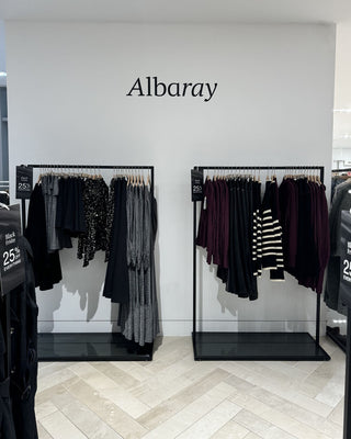 albaray-como-kleiderstander-black-glass_boutique