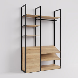 ankleidesystem-addison-kleiderschrank_3-260