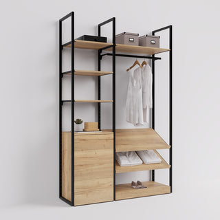 ankleidesystem-addison-kleiderschrank
