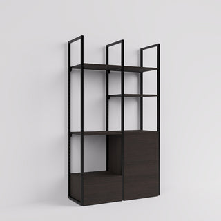 ankleidesystem-addison-walk-in-wardrobe