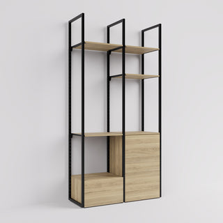 ankleidesystem-addison-walk-in-wardrobe