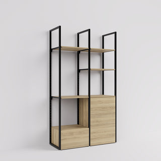 ankleidesystem-addison-walk-in-wardrobe