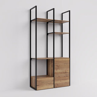 ankleidesystem-addison-walk-in-wardrobe