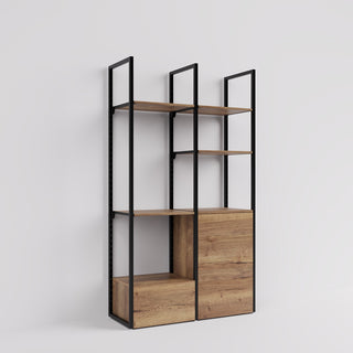 ankleidesystem-addison-walk-in-wardrobe