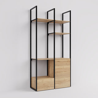 ankleidesystem-addison-walk-in-wardrobe-260