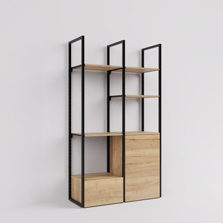 ankleidesystem-addison-walk-in-wardrobe