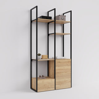 ankleidesystem-addison-walk-in-wardrobe-