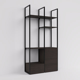 ankleidesystem-addison-walk-in-wardrobe