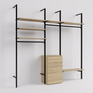 ankleidesystem-ceres-kleiderschrank