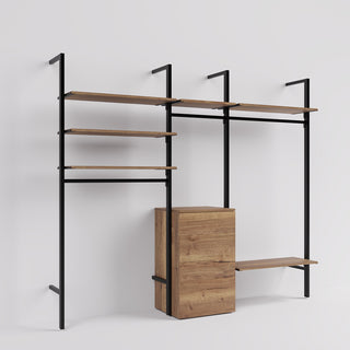 ankleidesystem-ceres-kleiderschrank