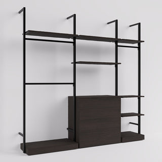 ankleidesystem-ceres-kleiderschrank