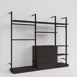 ankleidesystem-ceres-kleiderschrank
