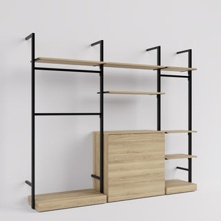 ankleidesystem-ceres-kleiderschrank