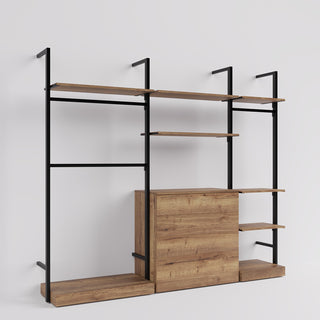 ankleidesystem-ceres-kleiderschrank