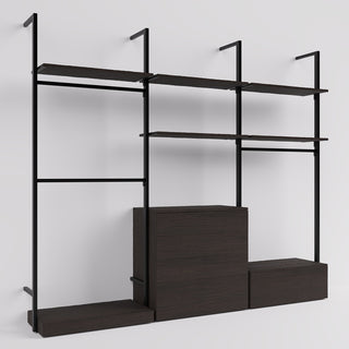 ankleidesystem-ceres-kleiderschrank