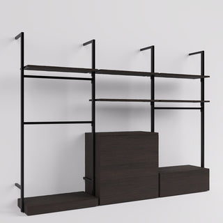 ankleidesystem-ceres-kleiderschrank
