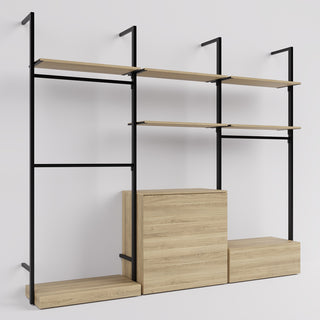 ankleidesystem-ceres-kleiderschrank