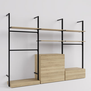 ankleidesystem-ceres-kleiderschrank