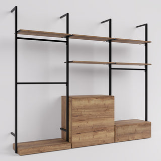 ankleidesystem-ceres-kleiderschrank