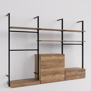 ankleidesystem-ceres-kleiderschrank