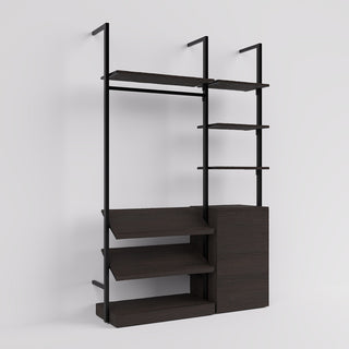 ankleidesystem-ceres-kleiderschrank