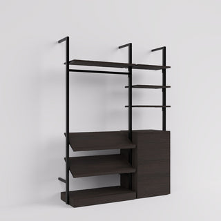ankleidesystem-ceres-kleiderschrank