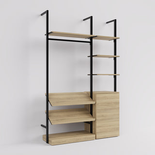 ankleidesystem-ceres-kleiderschrank