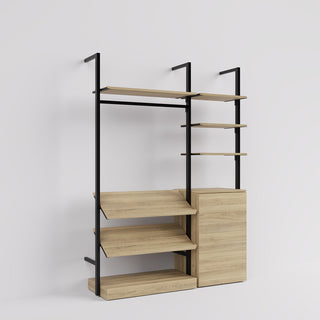 ankleidesystem-ceres-kleiderschrank