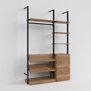 ankleidesystem-ceres-kleiderschrank