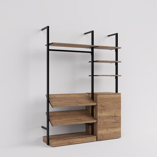 ankleidesystem-ceres-kleiderschrank