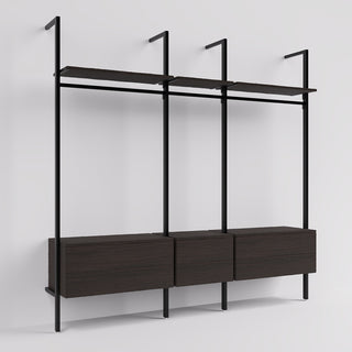 ankleidesystem-ceres-kleiderschrank