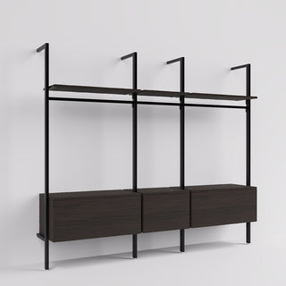 ankleidesystem-ceres-kleiderschrank