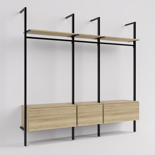 ankleidesystem-ceres-kleiderschrank