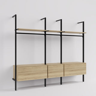 ankleidesystem-ceres-kleiderschrank