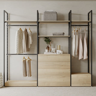 ankleidesystem-kleiderschrank-addison_6
