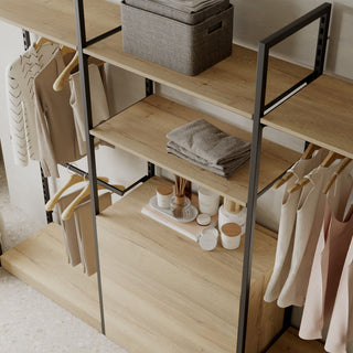 ankleidesystem-kleiderschrank-addison_6
