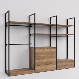 ankleidesystem-kleiderschrank-walk-in-addison