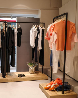 azani-boutique-fashion-ladeneinrichtung_4