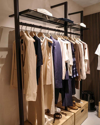 azani-boutique-fashion-ladeneinrichtung_8