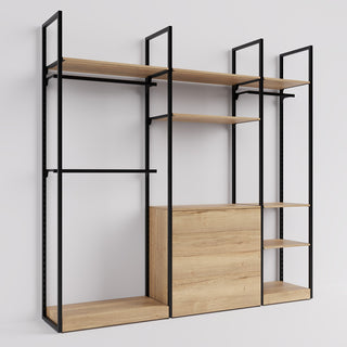 begehbare-kleiderschrank-addison-ankleidesystem