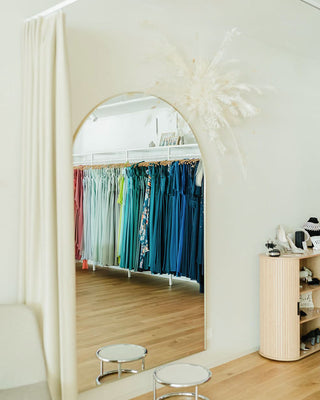 brautparadies-thun-brautmodegeschaeft-mandai-design-kundenfoto5