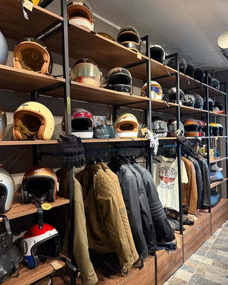 cafe-racer-69-berlin