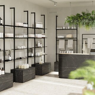 cetus-cosmetics-salons_5_dd9298a0-d8b0-42cf-8413-a9ca398428f4