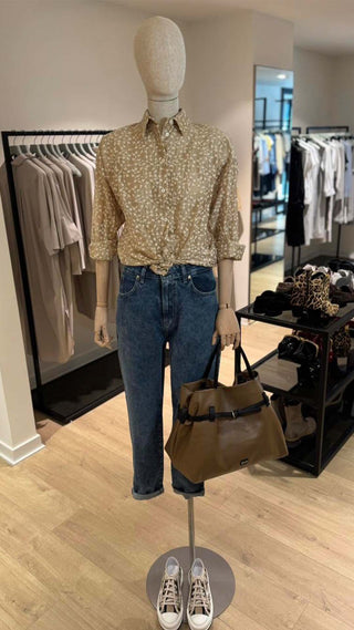 como-kleiderstander-neve-boutique