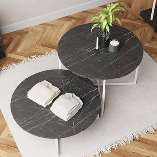 como-round-marble-look-white-6_6