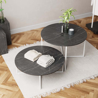 como-round-marble-look-white-6_6