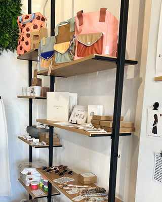 concept-store-retail-display-shelving-shopfitting-romi-juli