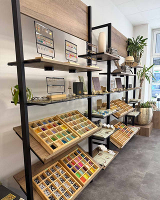concept-store-valescart
