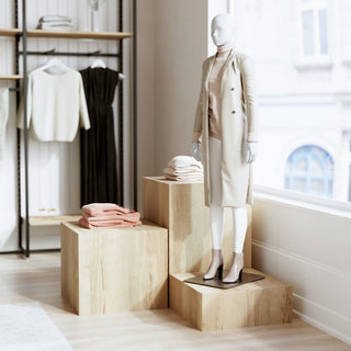 deko-worfel-cube-fashion
