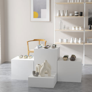 cube-mana-ceramics-website-3